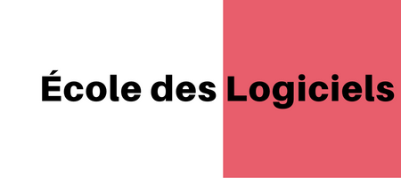 École des Logiciels